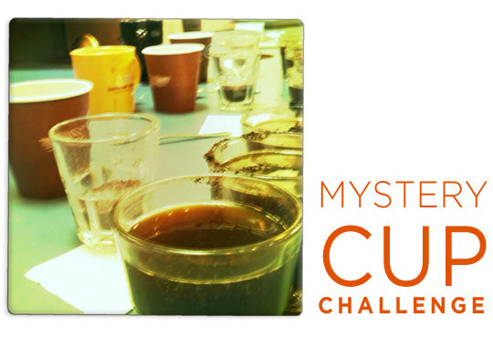 2010-mysterycupchallenge