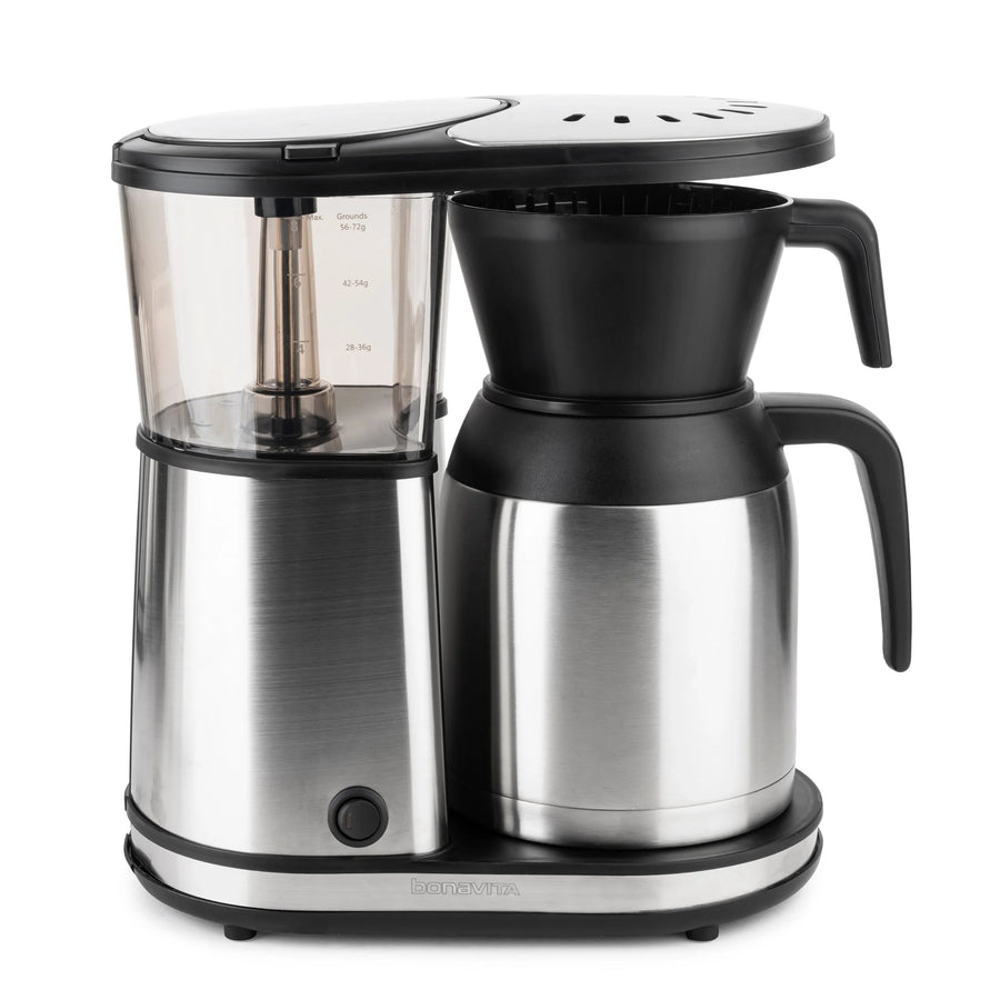 Bonavita 8-Cup Brewer