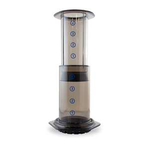 AeroPress® Coffee Maker