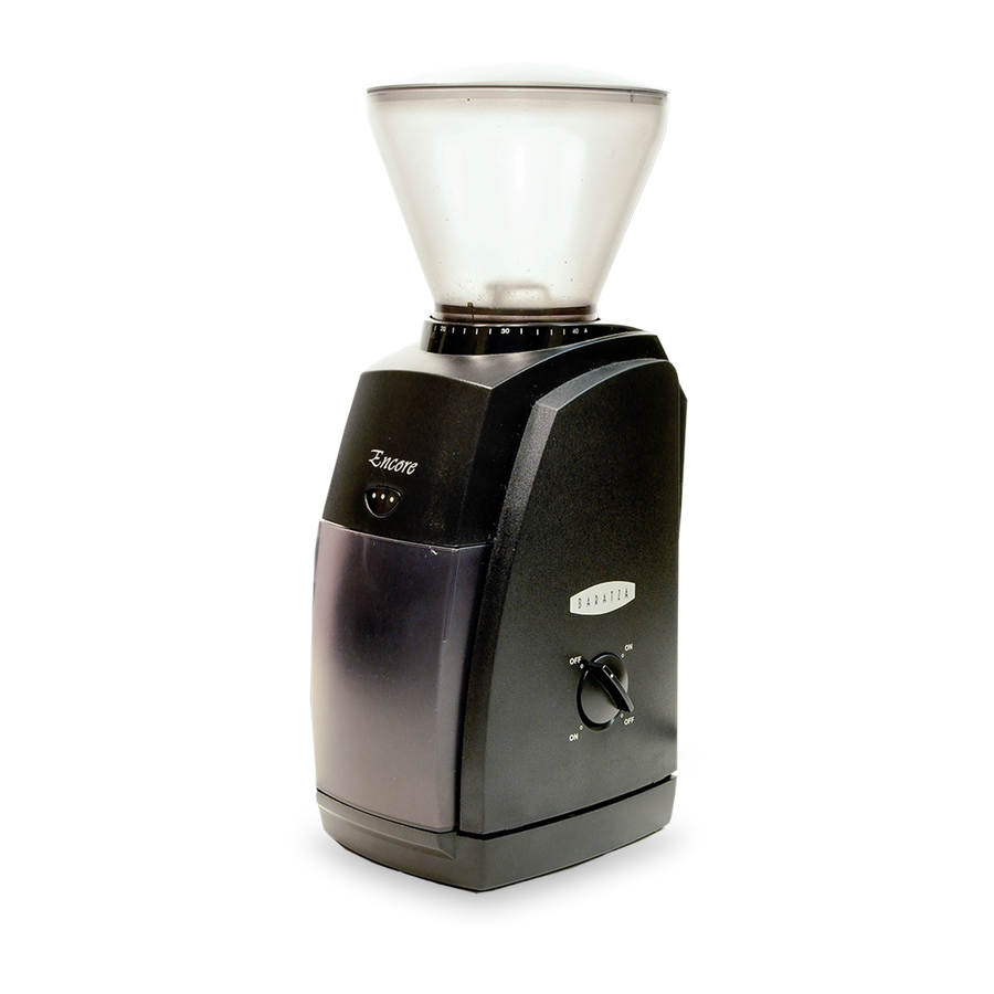 Baratza Encore Coffee Grinder