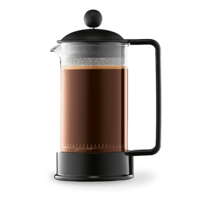 Bodum Brazil French Press 3-Cup