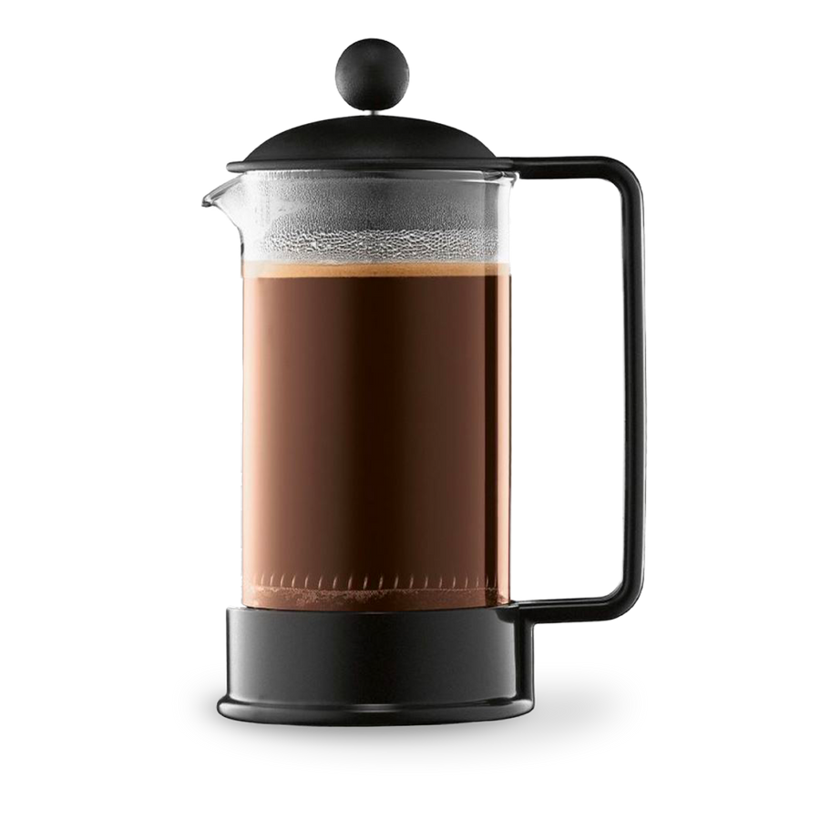 Bodum Brazil French Press 3-Cup