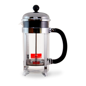 Bodum Chambord 8-Cup French Press