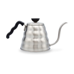 Hario Kettle Buono