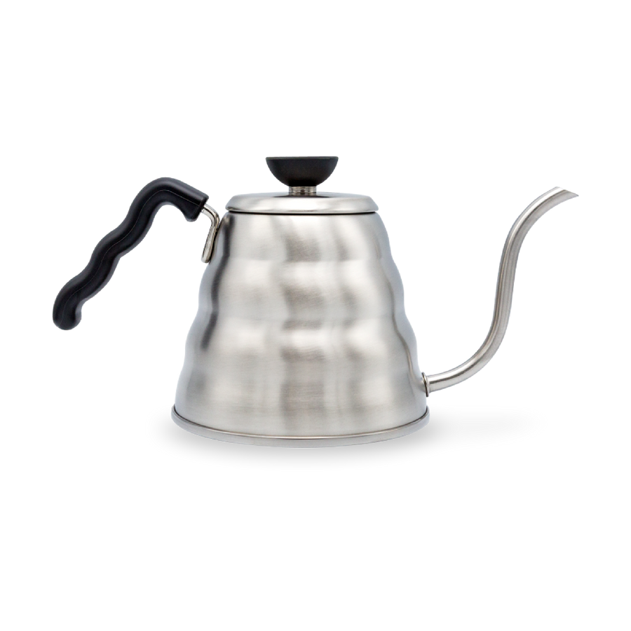 Hario Kettle Buono