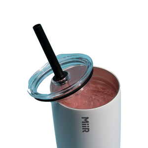 Miir Press-Fit Straw Lid