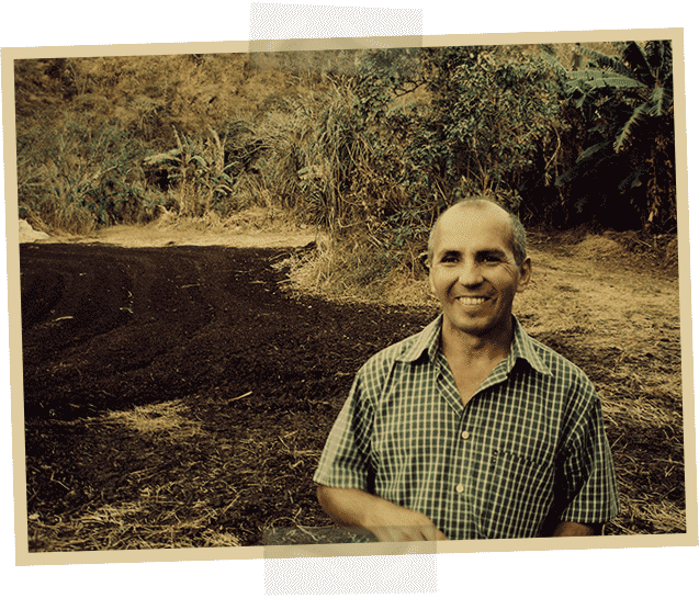 AFAORCA, COFFEE FARM, COFFEE MILL, COFFEE PRODUCTION, COOPERATIVE, costa rica, ON THE ROAD, TERRAZU VALLEY, MINOR